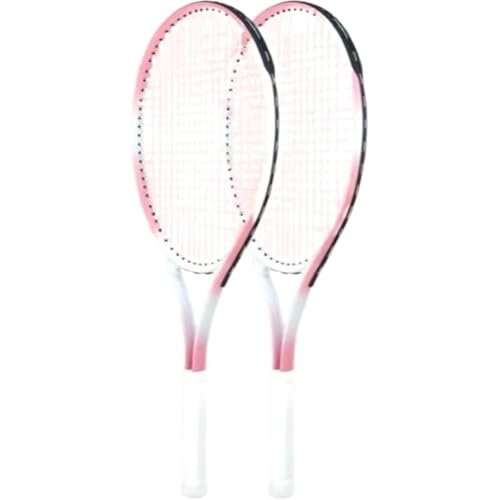 ホワイト/ピンク 軟式テニスラケット テニス ソフトテニス ラケット ピンク」の人気商品一覧 | 安い商品を